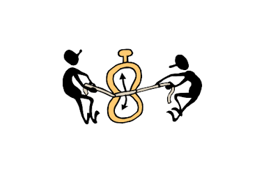 Soluções que mudam o mundo: fundamentos para maior flexibilidade e competitividade.