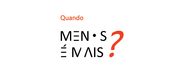 O diabo mora na diversificação?